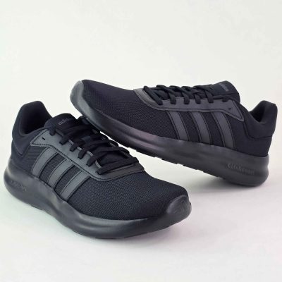 ADIDAS LITE RACER 4.0 MALE -G2