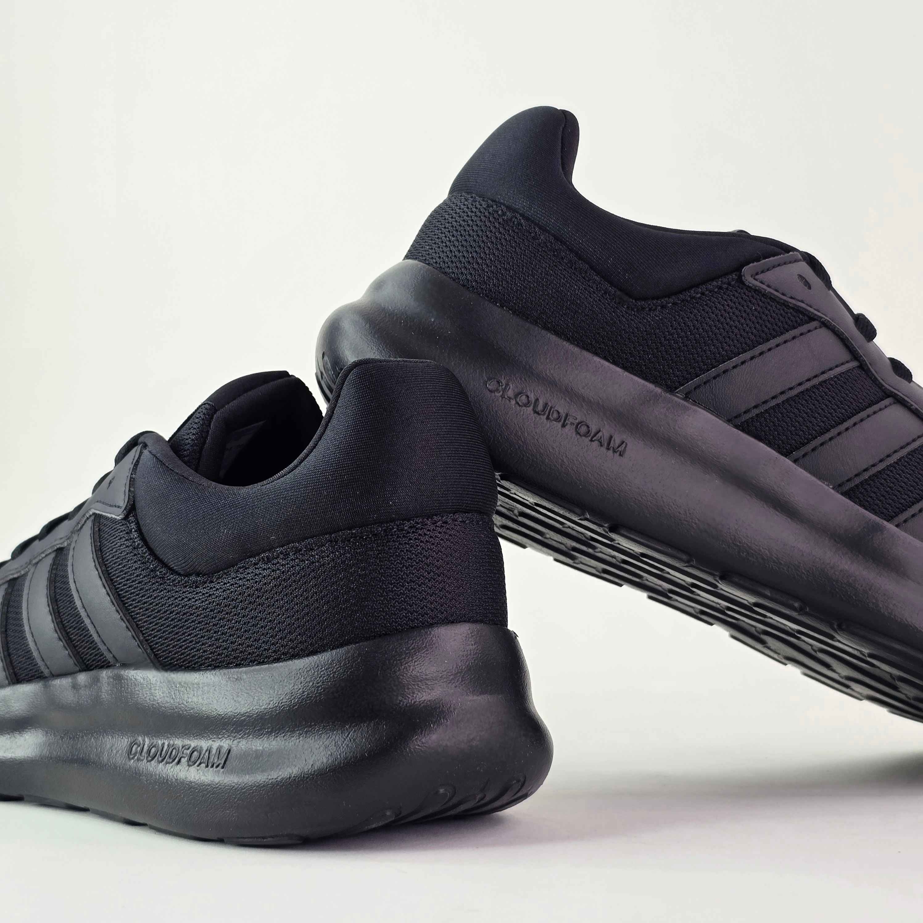 ADIDAS LITE RACER 4.0 MALE -G2