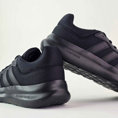 ADIDAS LITE RACER 4.0 MALE -G2