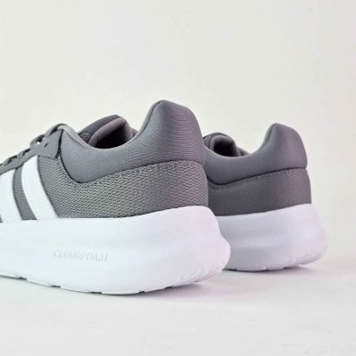 ADIDAS LITE RACER 4.0 MALE -G2