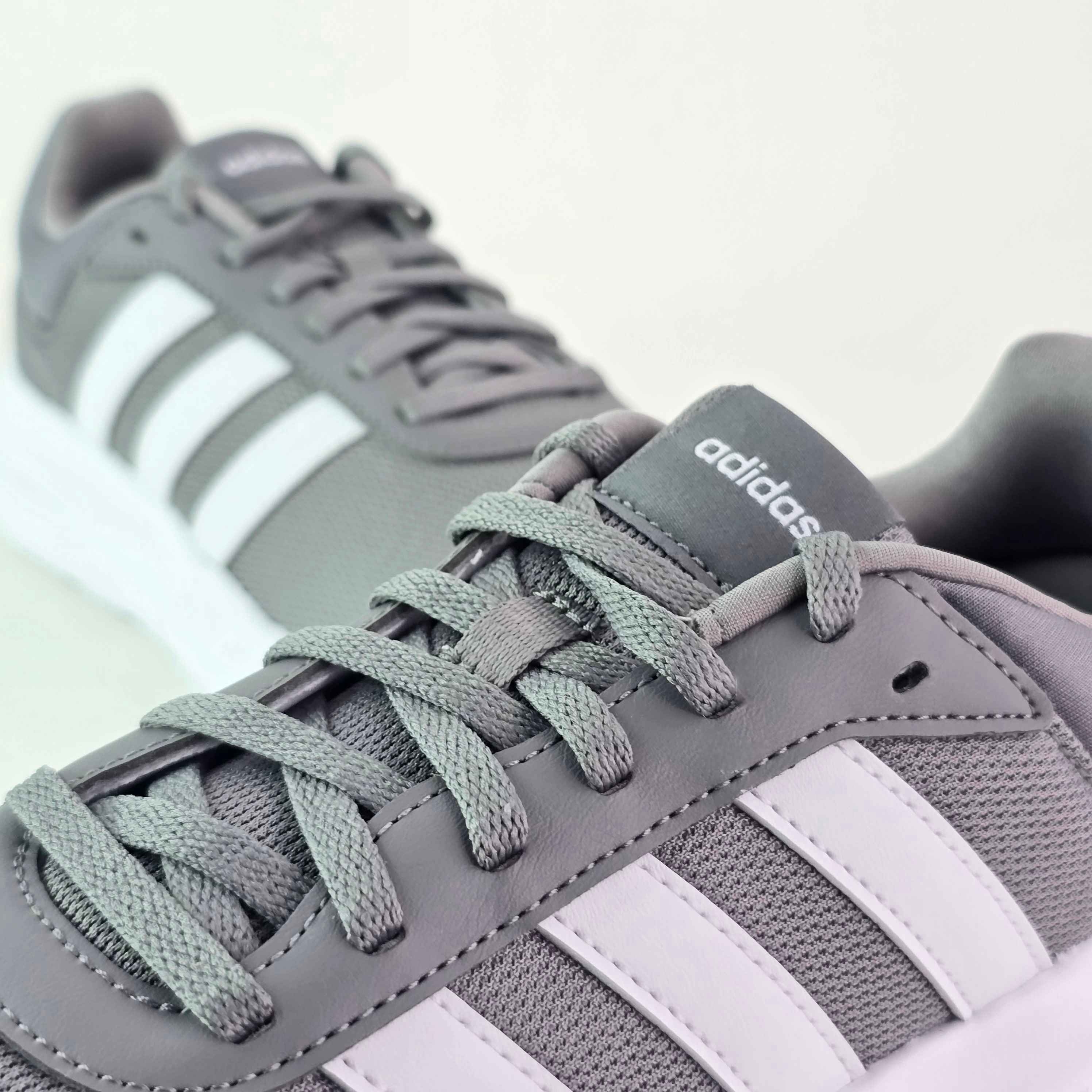 ADIDAS LITE RACER 4.0 MALE -G2