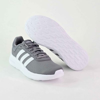 ADIDAS LITE RACER 4.0 MALE -G2