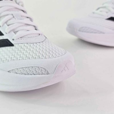ADIDAS RUNFALCON 6 W FEMALE -G5