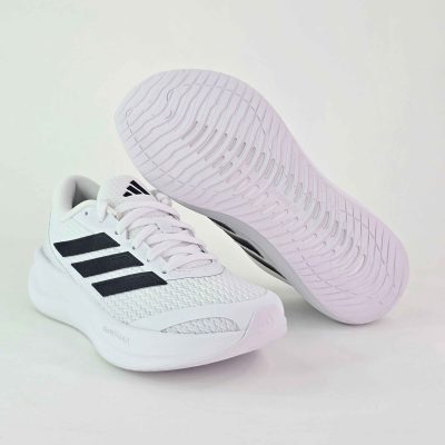 ADIDAS RUNFALCON 6 W FEMALE -G5