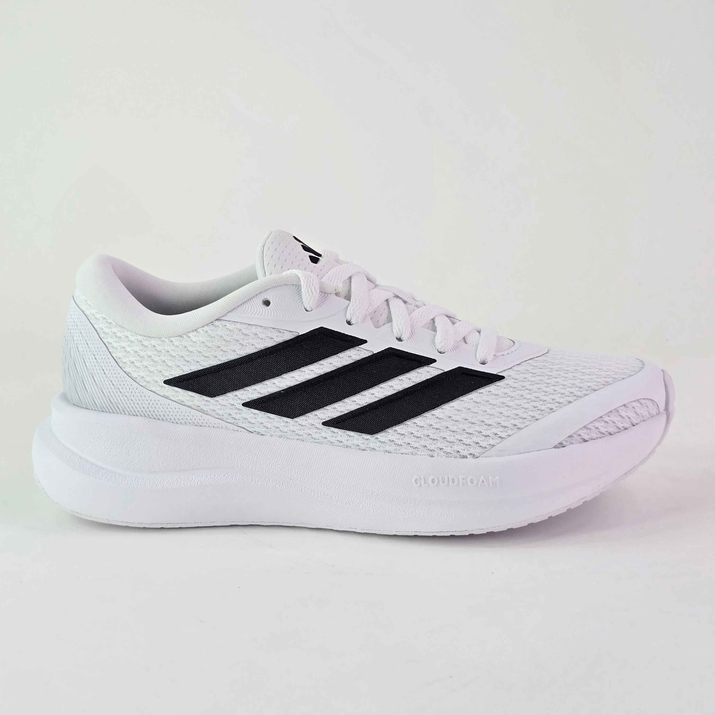 ADIDAS RUNFALCON 6 W FEMALE -G5