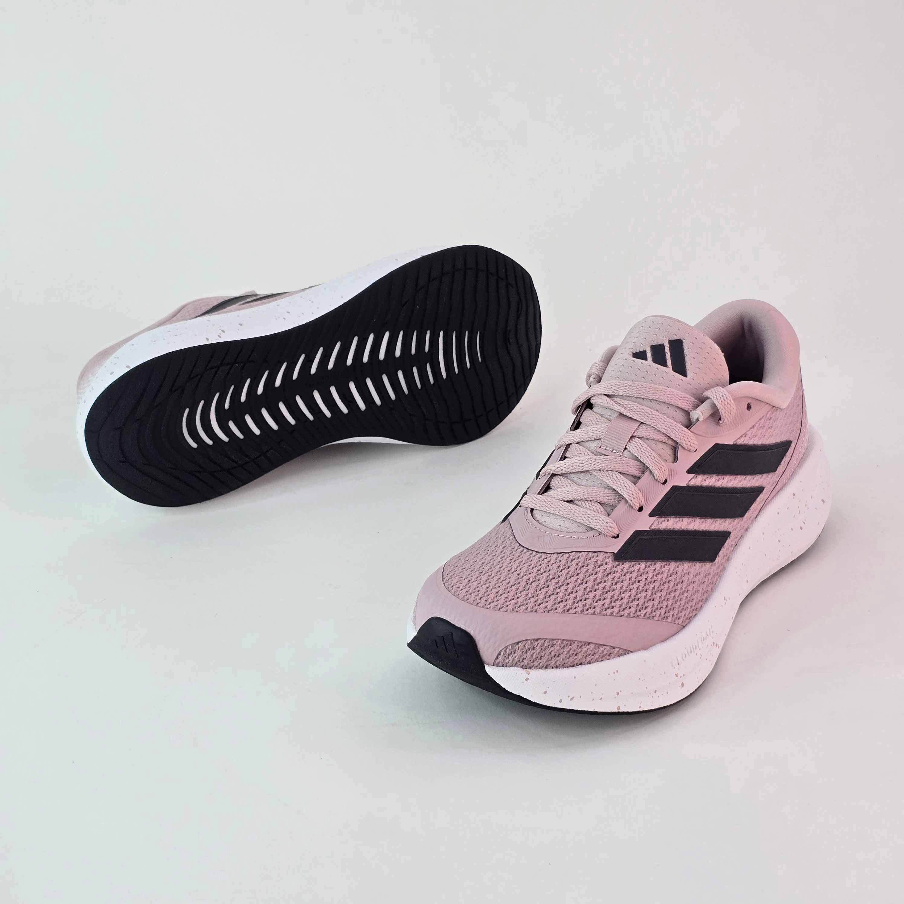 ADIDAS RUNFALCON 6 W FEMALE -G5