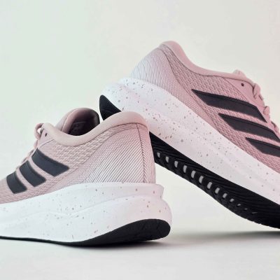 ADIDAS RUNFALCON 6 W FEMALE -G5