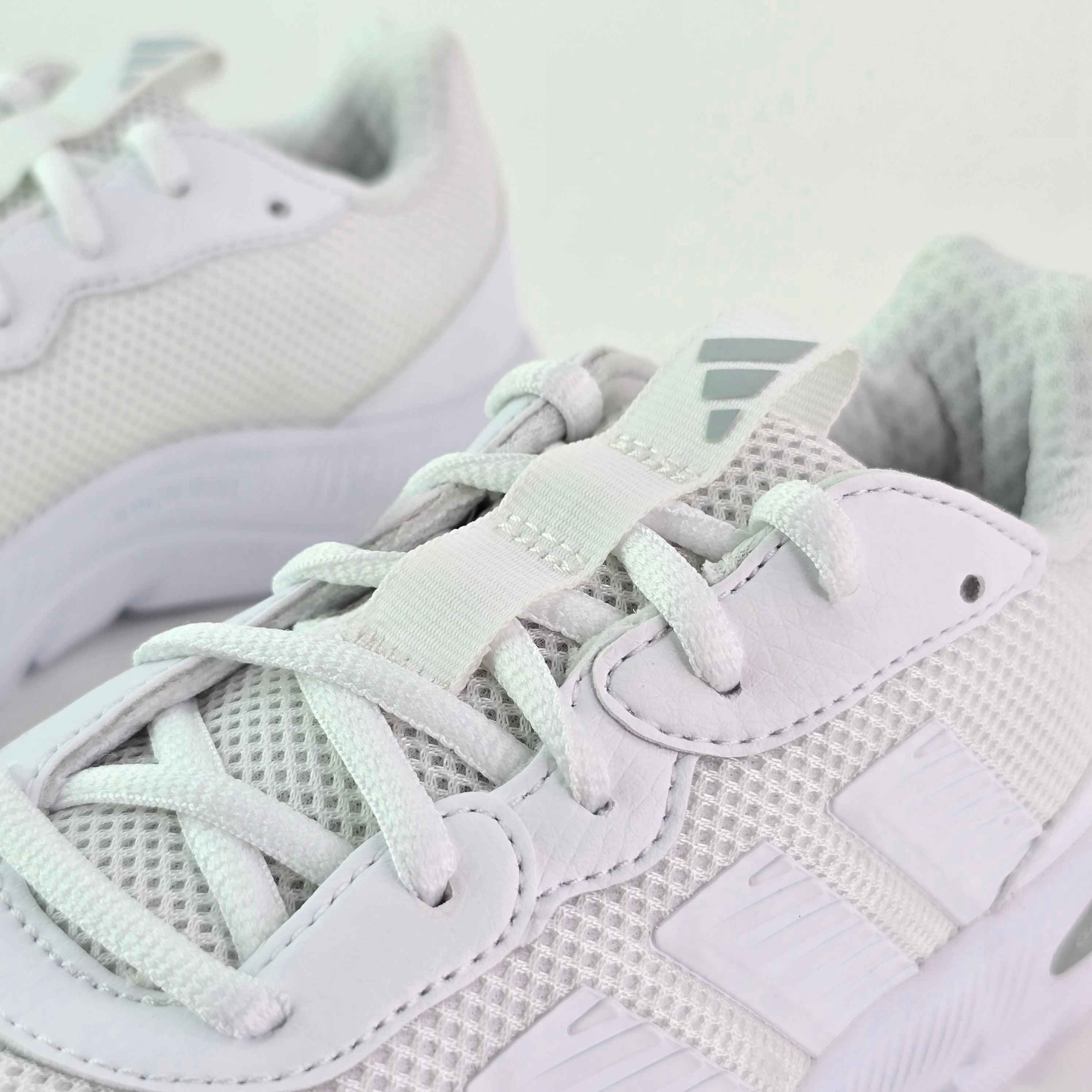 ADIDAS CLOUDFOAM FLEX - LACES FEMALE -G3