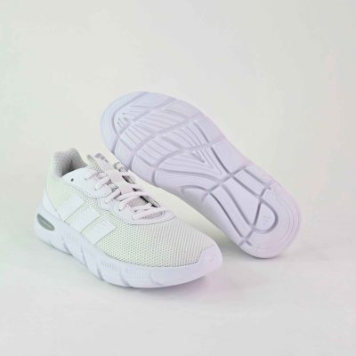 ADIDAS CLOUDFOAM FLEX - LACES FEMALE -G3