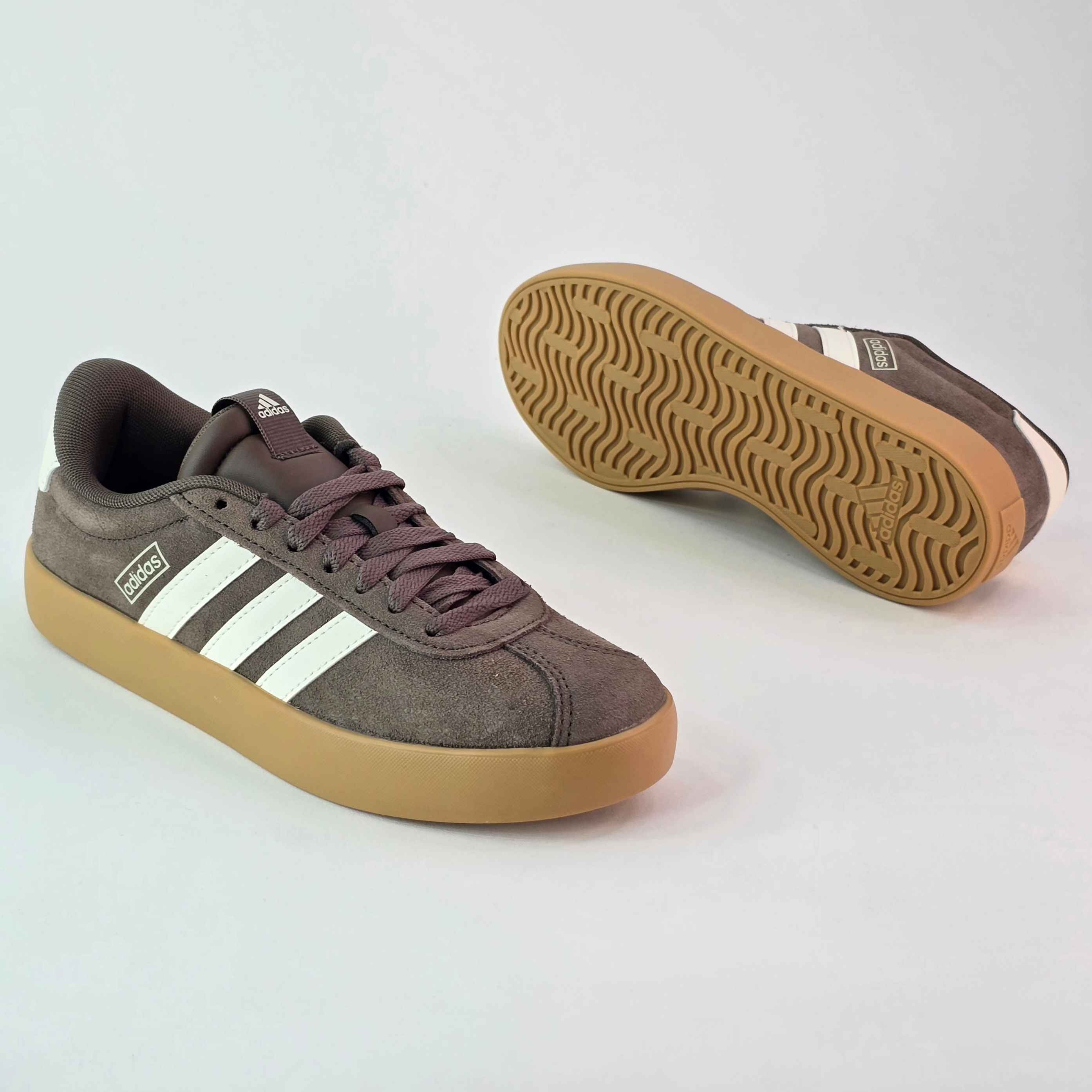 ADIDAS VL COURT 3.0 FEMALE -G3