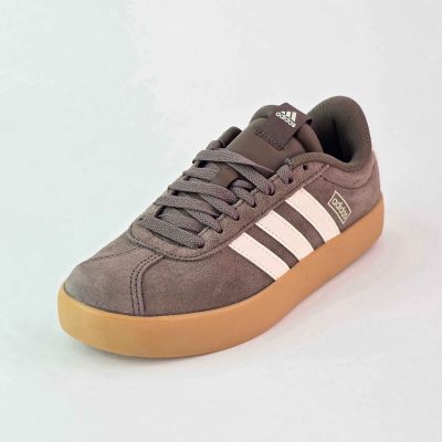 ADIDAS VL COURT 3.0 FEMALE -G3