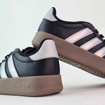 ADIDAS FTW BARREDA  FEMALE -D21