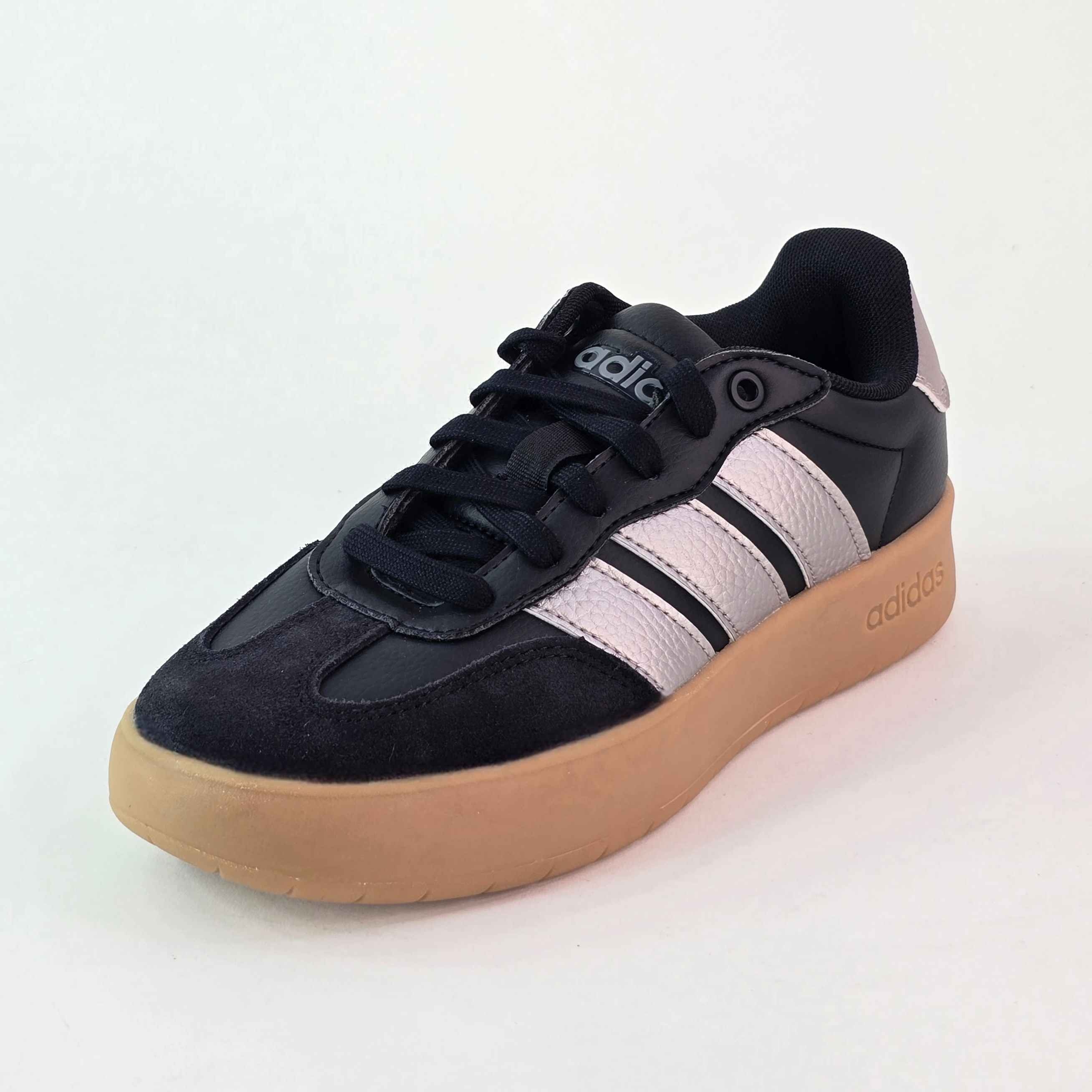 ADIDAS BARREDA  XLG FEMALE -G3