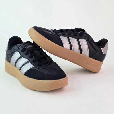 ADIDAS BARREDA  XLG FEMALE -G3