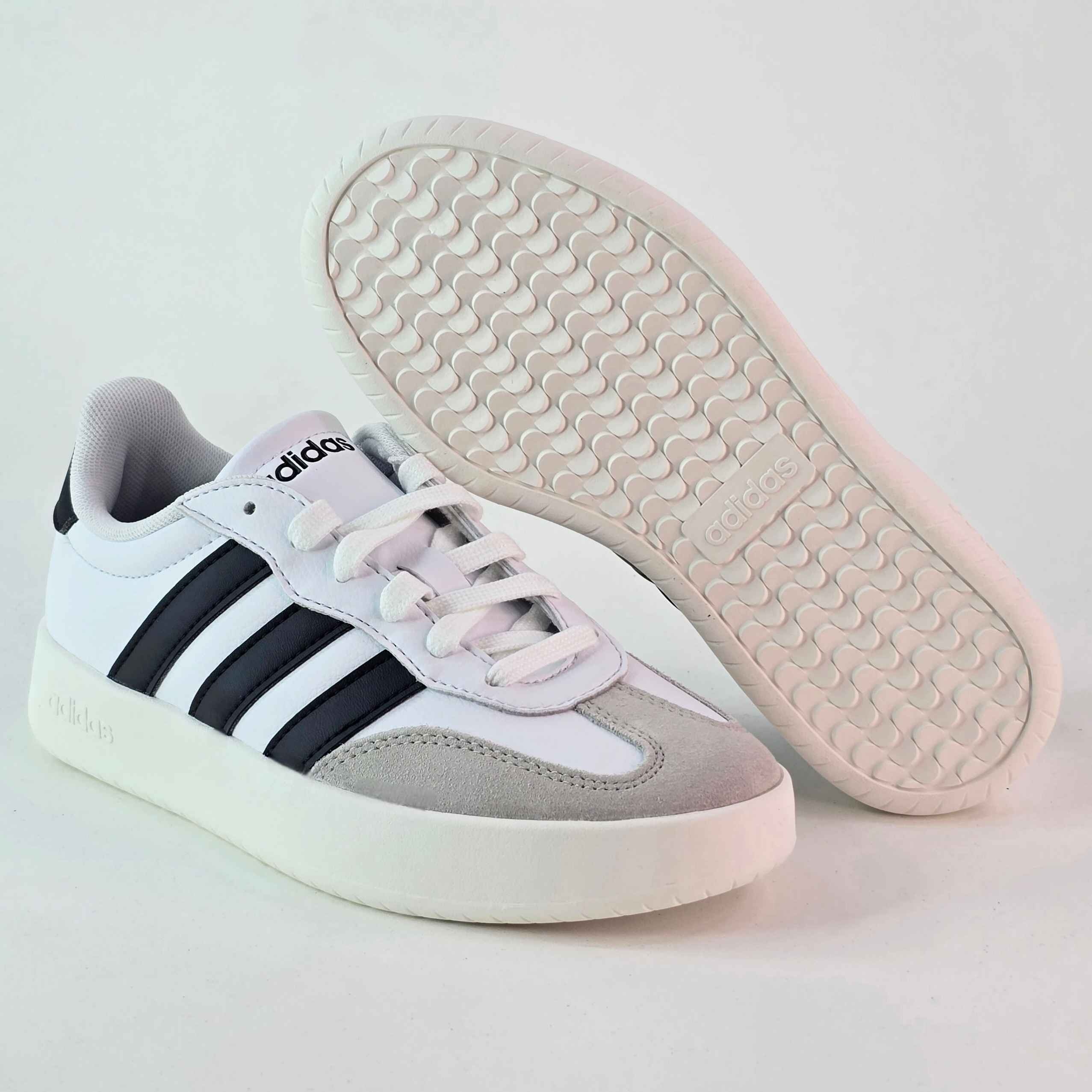 ADIDAS FTW BARREDA FEMALE -G19
