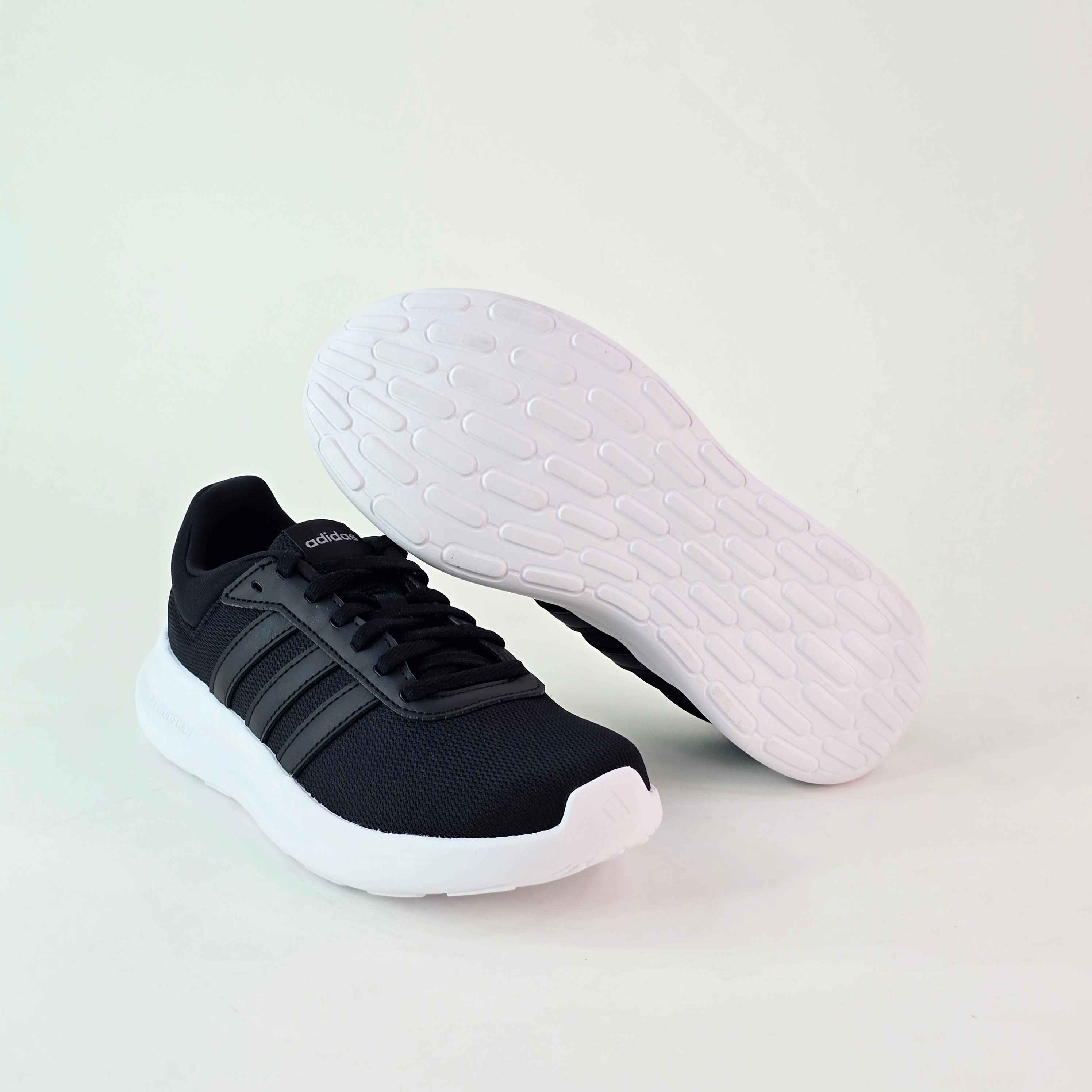 ADIDAS LITE RACER 4.0 FEMALE -D30