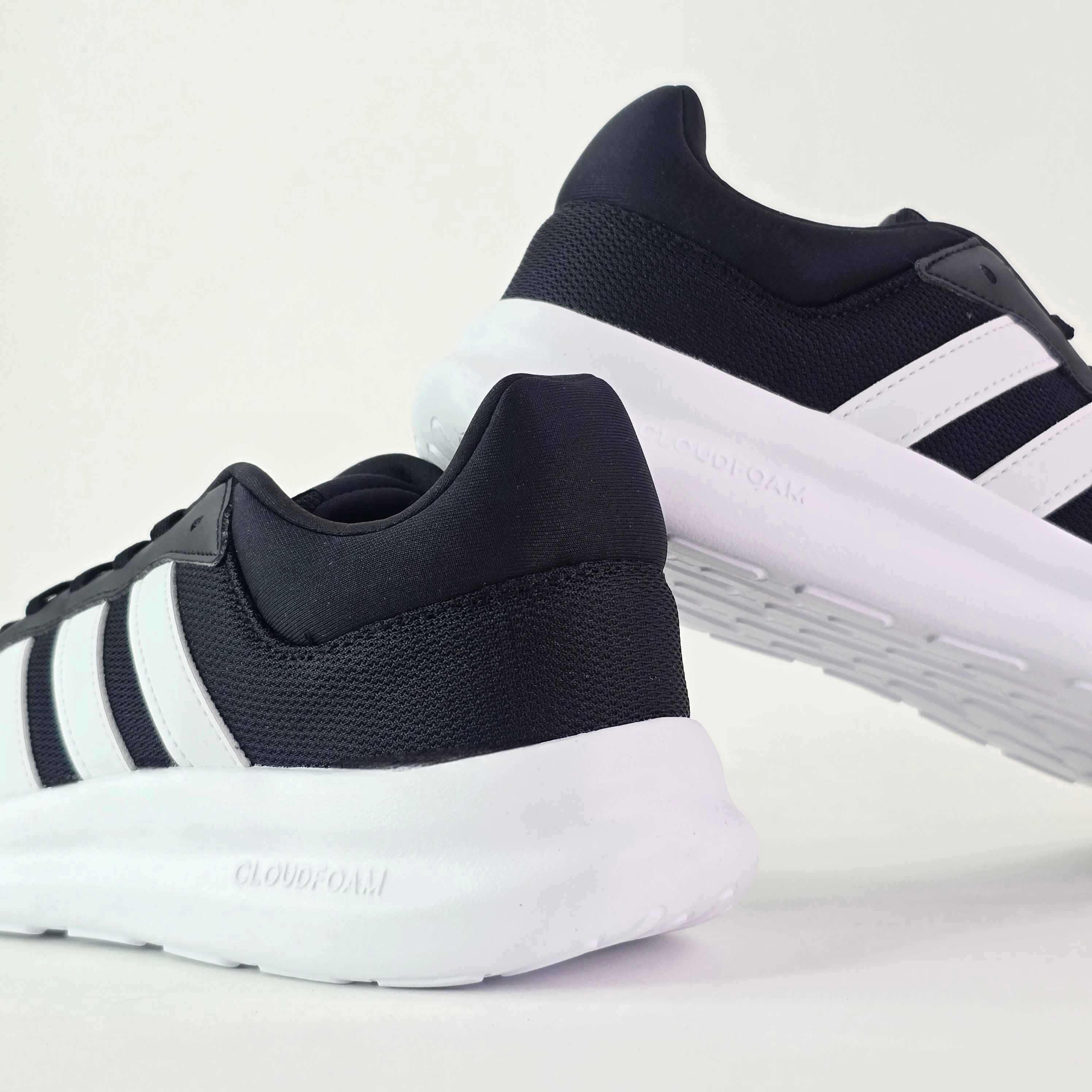 ADIDAS FTW LITE RACER 4.0 MALE