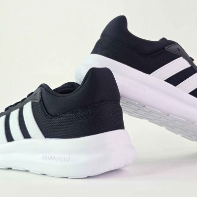 ADIDAS FTW LITE RACER 4.0 MALE