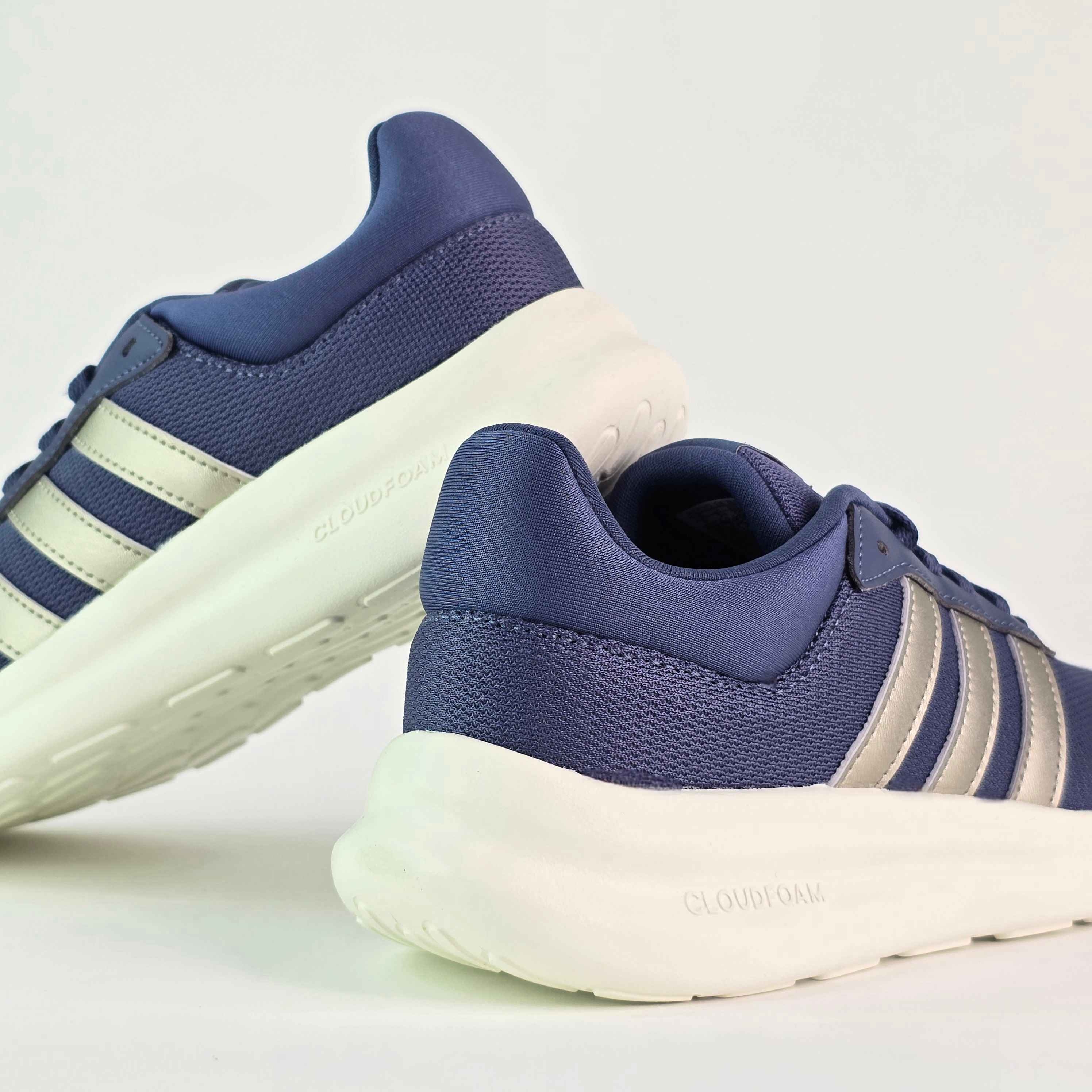 ADIDAS FTW LITE RACER4.0 FEMALE -D21