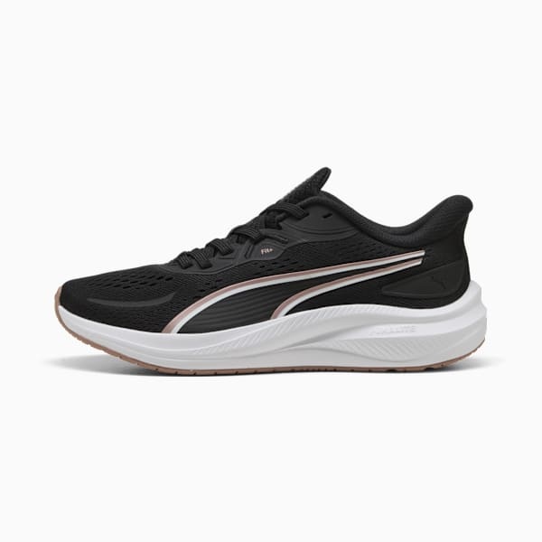 SKYROCKET LITE 2 WNS