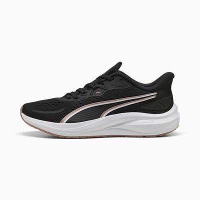 SKYROCKET LITE 2 WNS