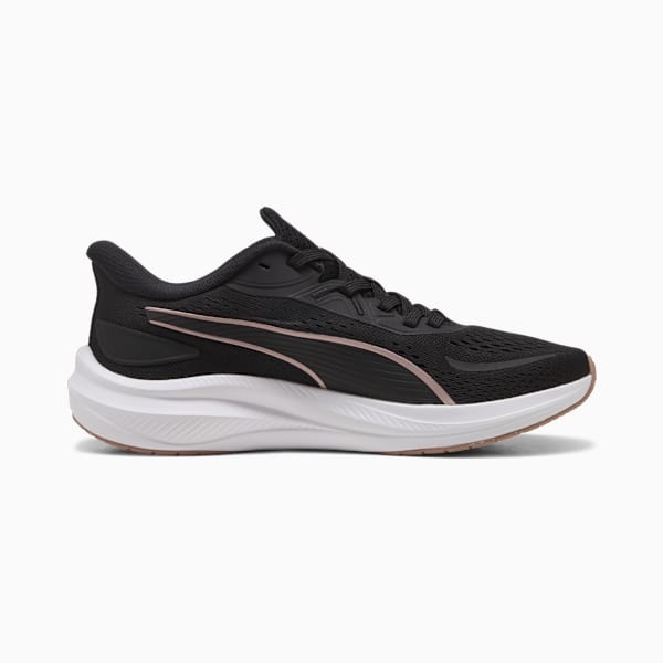 SKYROCKET LITE 2 WNS