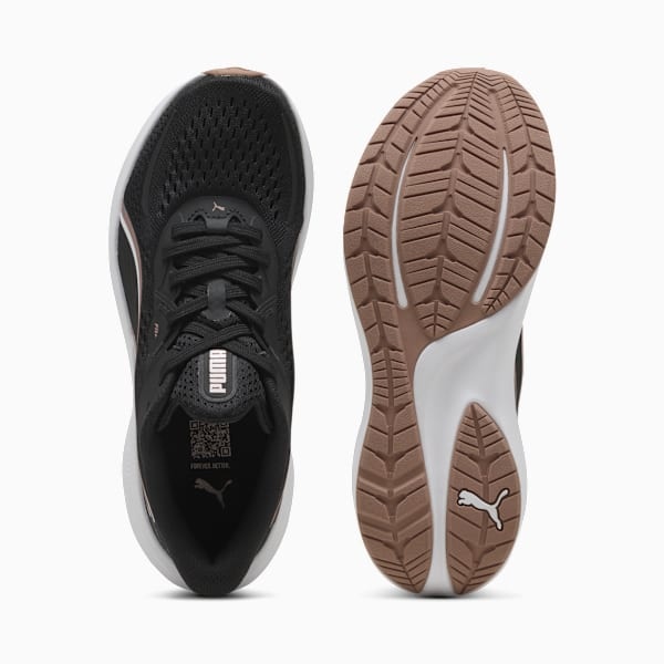 SKYROCKET LITE 2 WNS