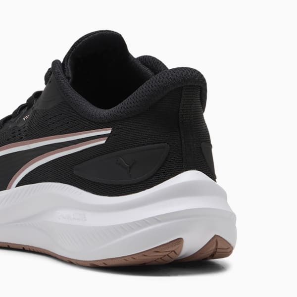 SKYROCKET LITE 2 WNS