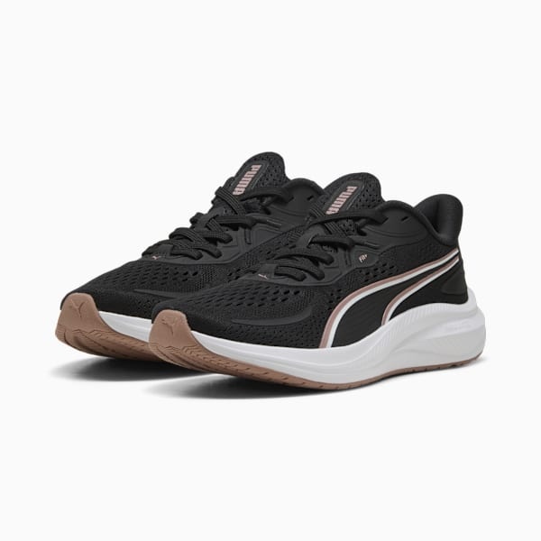 SKYROCKET LITE 2 WNS