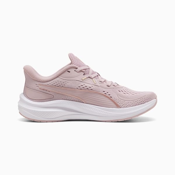 SKYROCKET  LITE 2 WNS