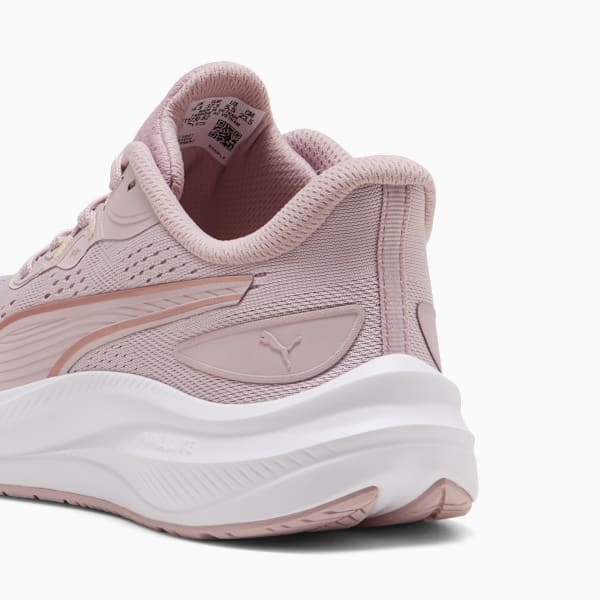 SKYROCKET  LITE 2 WNS