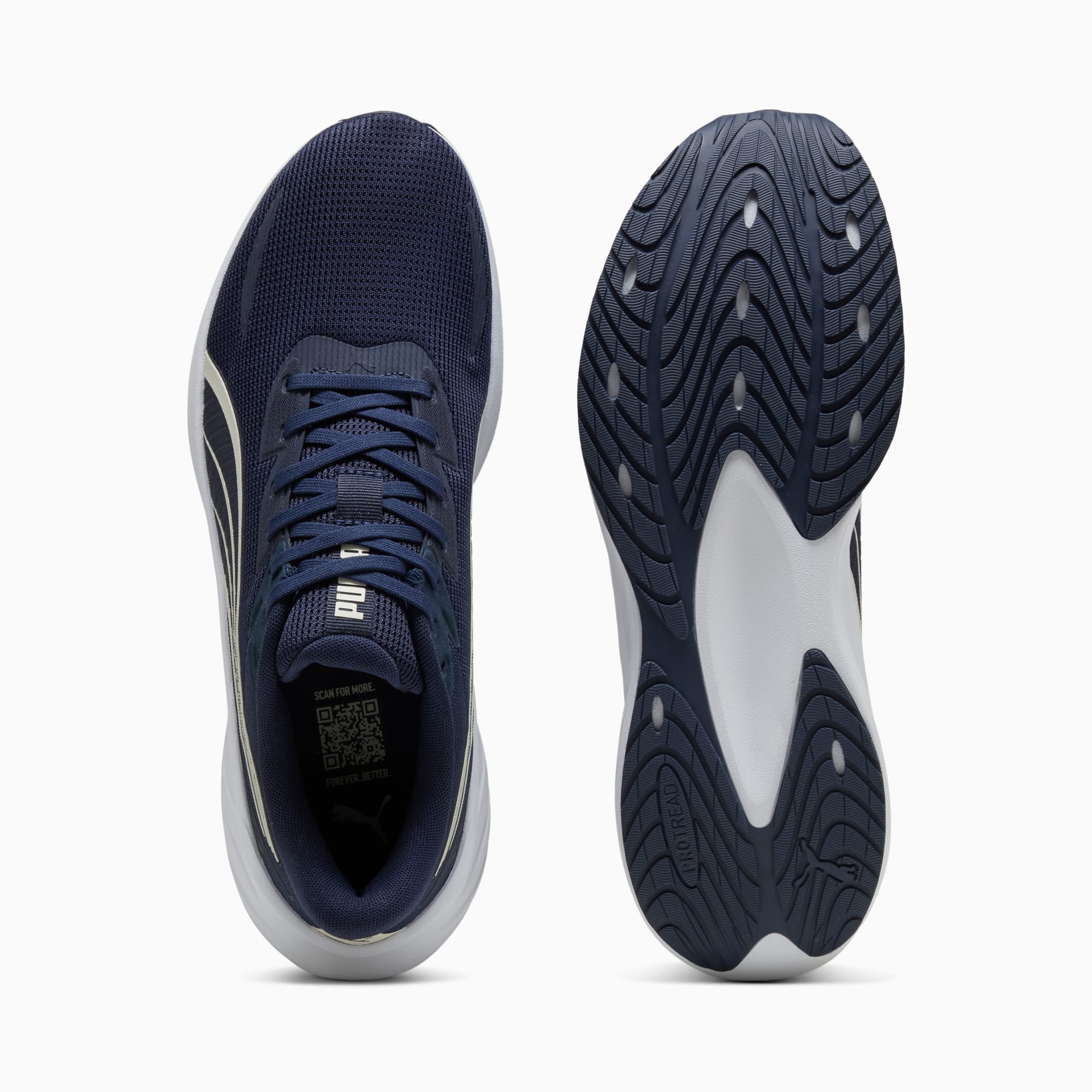 POUNCE LITE 2