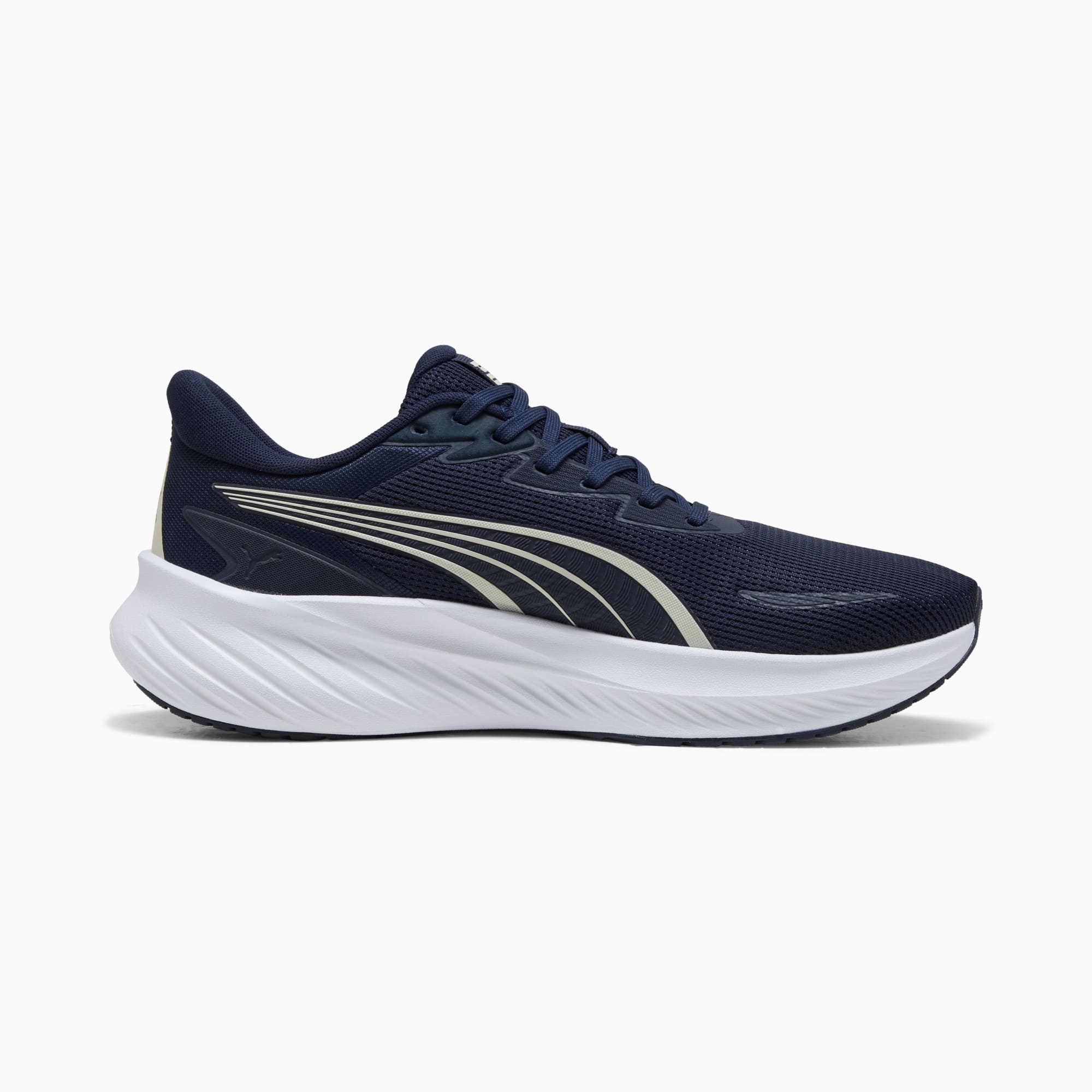 POUNCE LITE 2