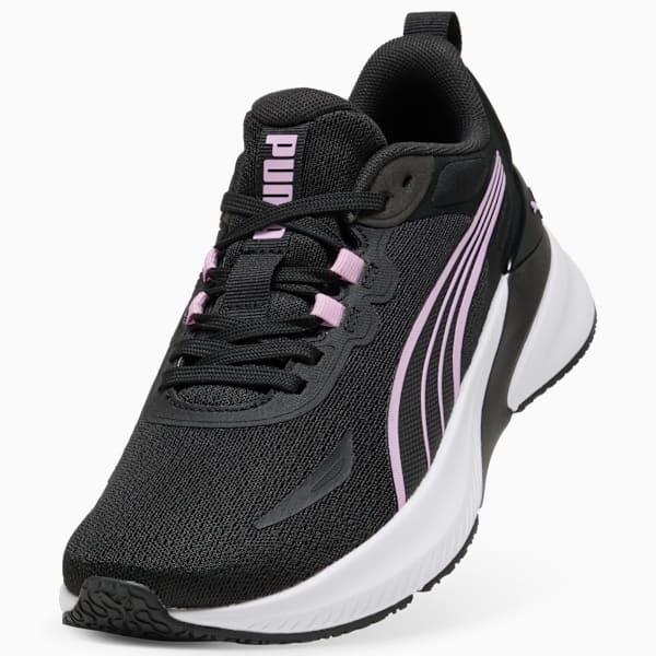 AGILE LITE TR WNS