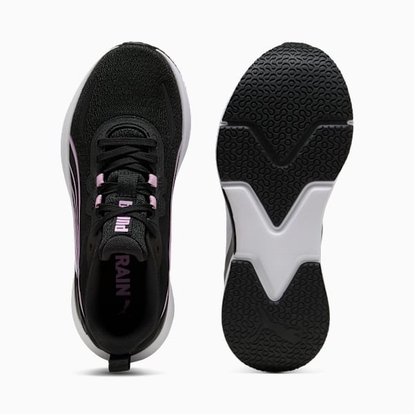 AGILE LITE TR WNS