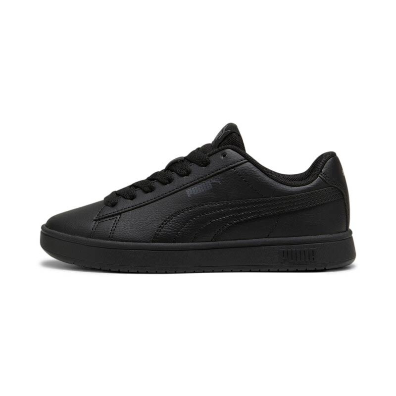 PUMA RICKIE CLASSIC JR
