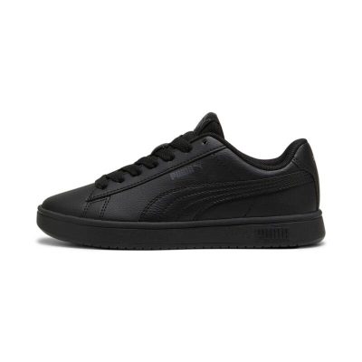 PUMA RICKIE CLASSIC JR
