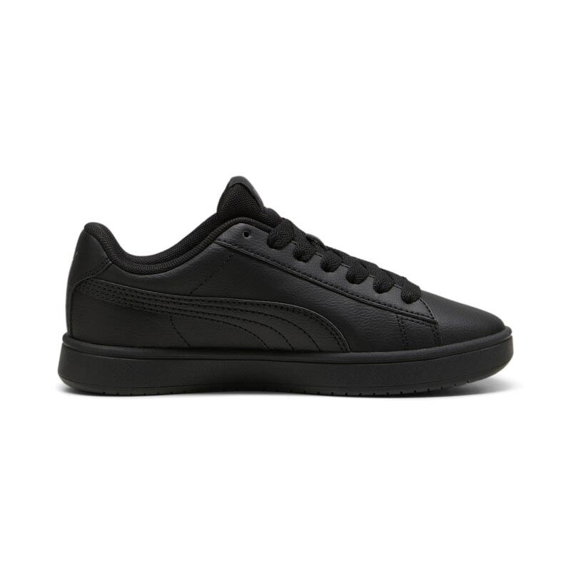 PUMA RICKIE CLASSIC JR