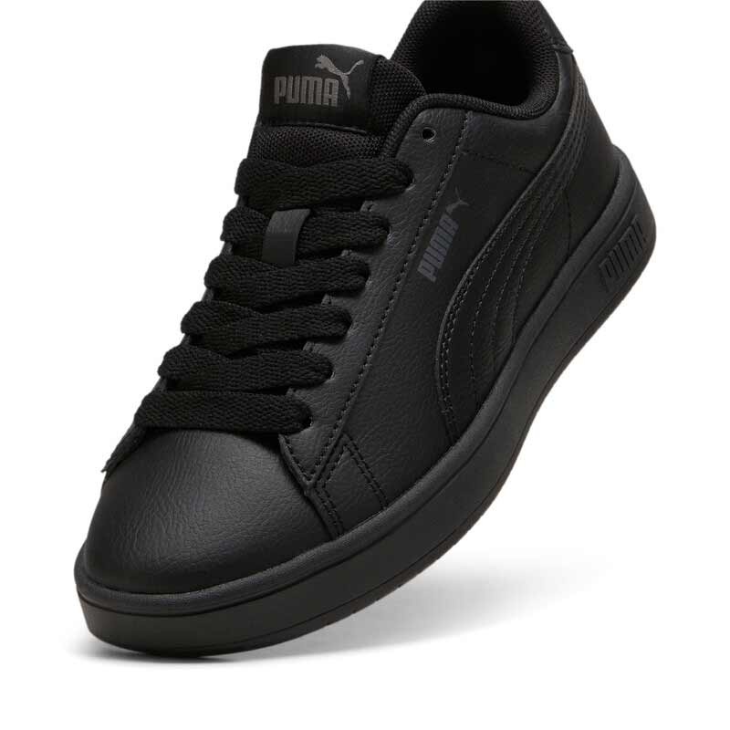 PUMA RICKIE CLASSIC JR