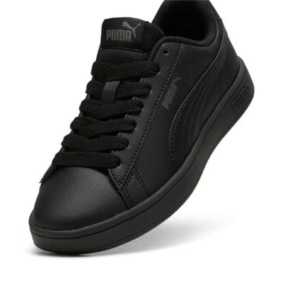 PUMA RICKIE CLASSIC JR