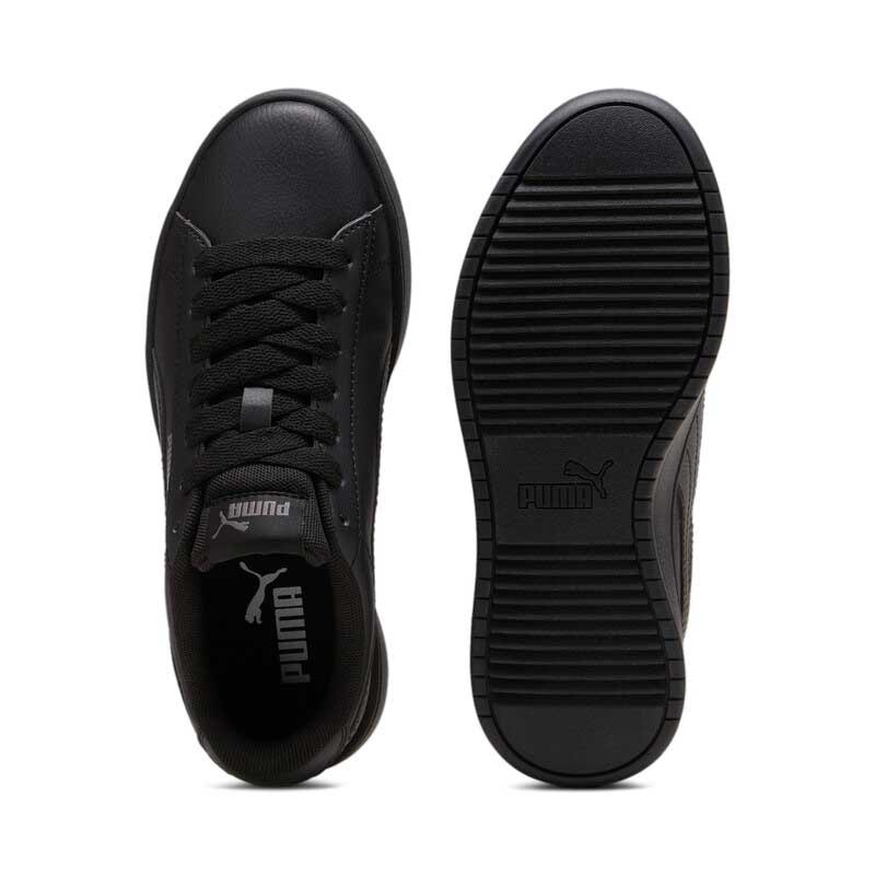 PUMA RICKIE CLASSIC JR