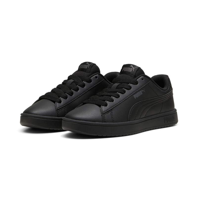 PUMA RICKIE CLASSIC JR