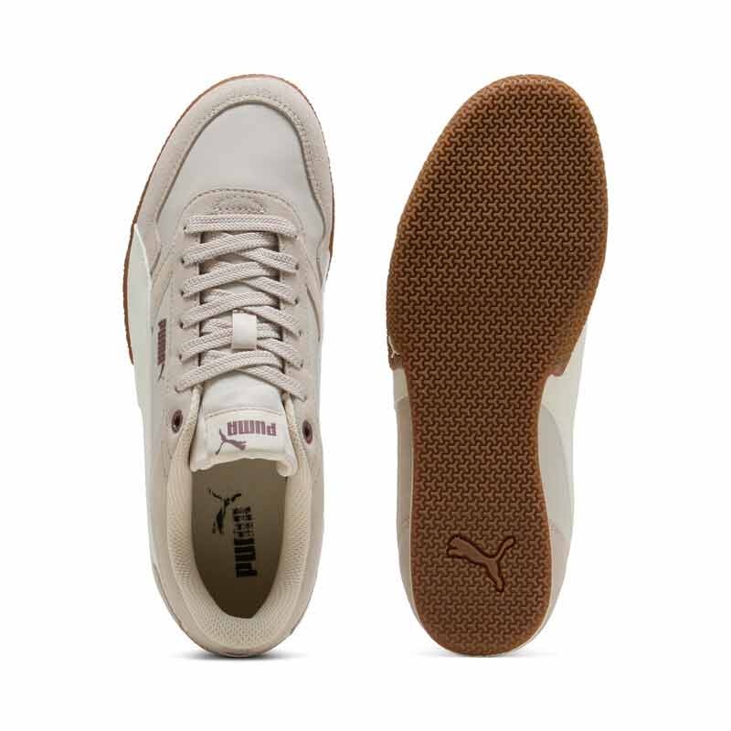 BELLA DONNA NYLON WNS
