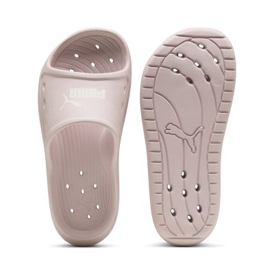 DIVECAT DRY WNS