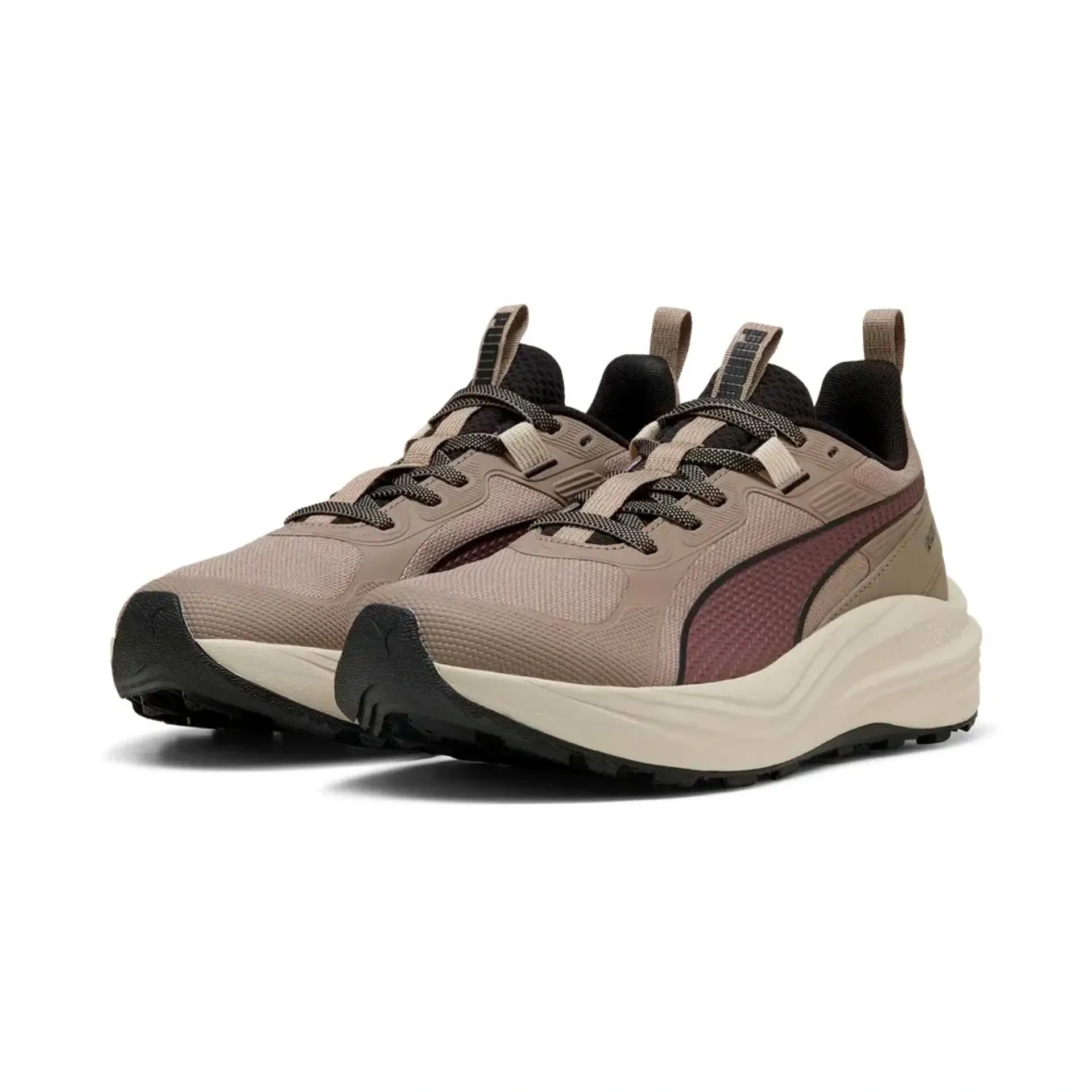 FLARE PRO TRAIL WNS