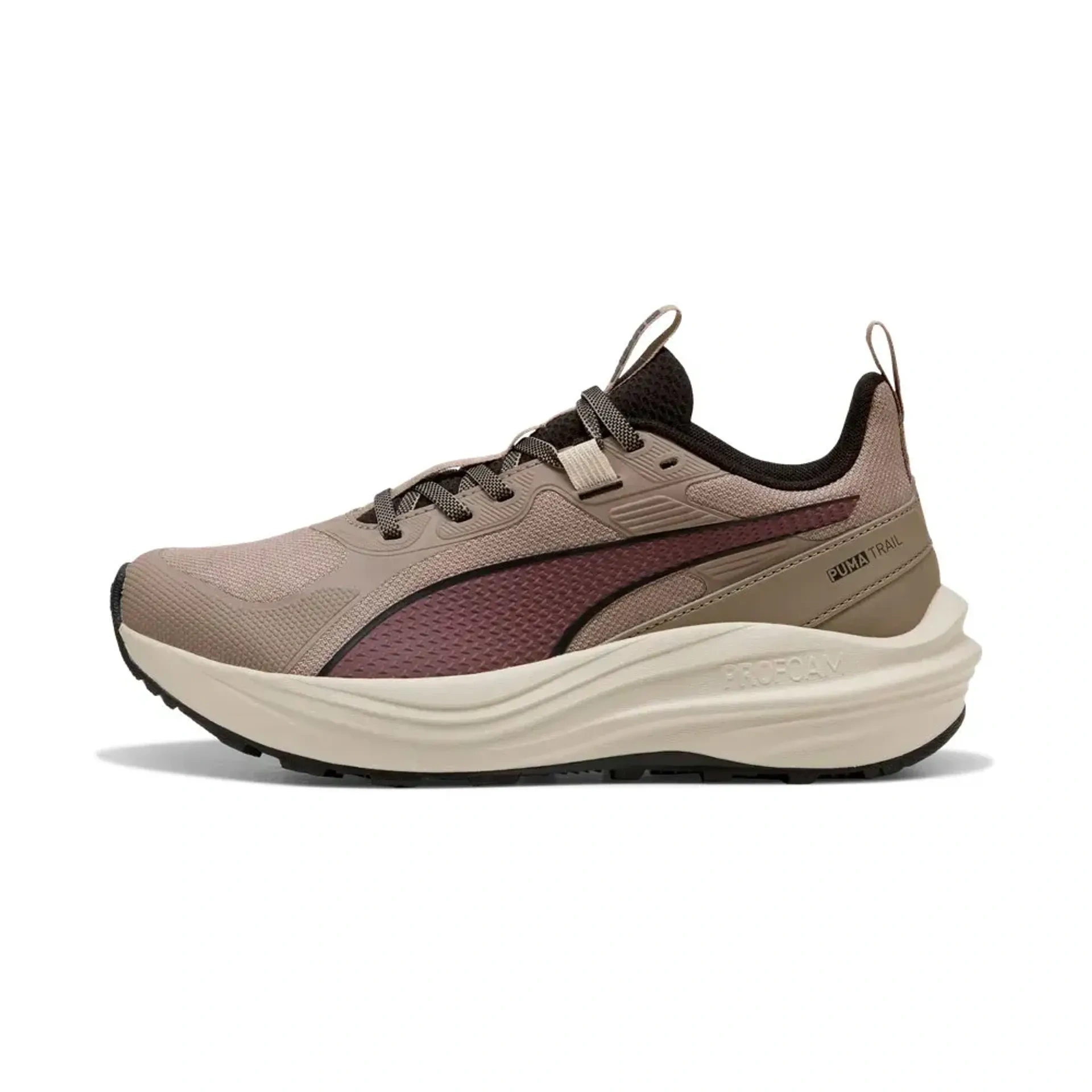 FLARE PRO TRAIL WNS