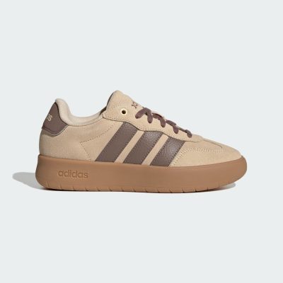 Adidas FTW Barreda XLG Female -D26