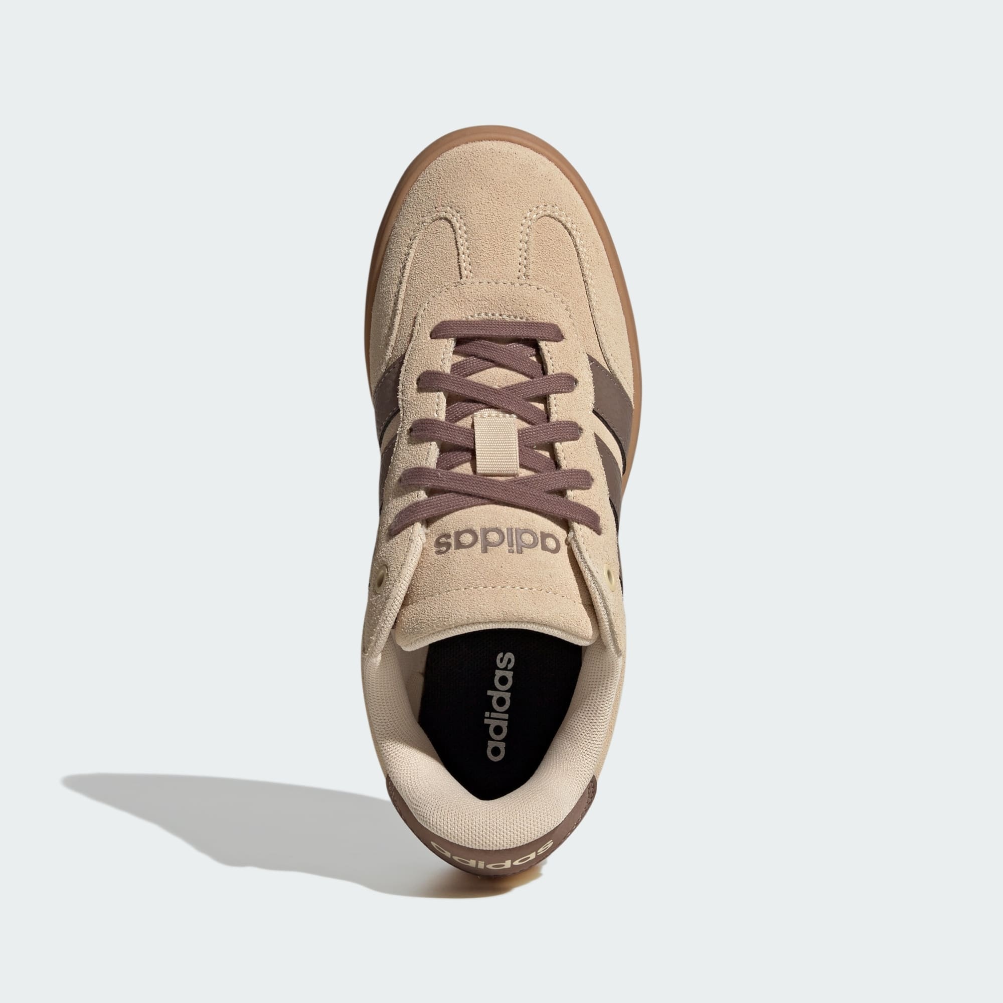 Adidas FTW Barreda XLG Female -D26