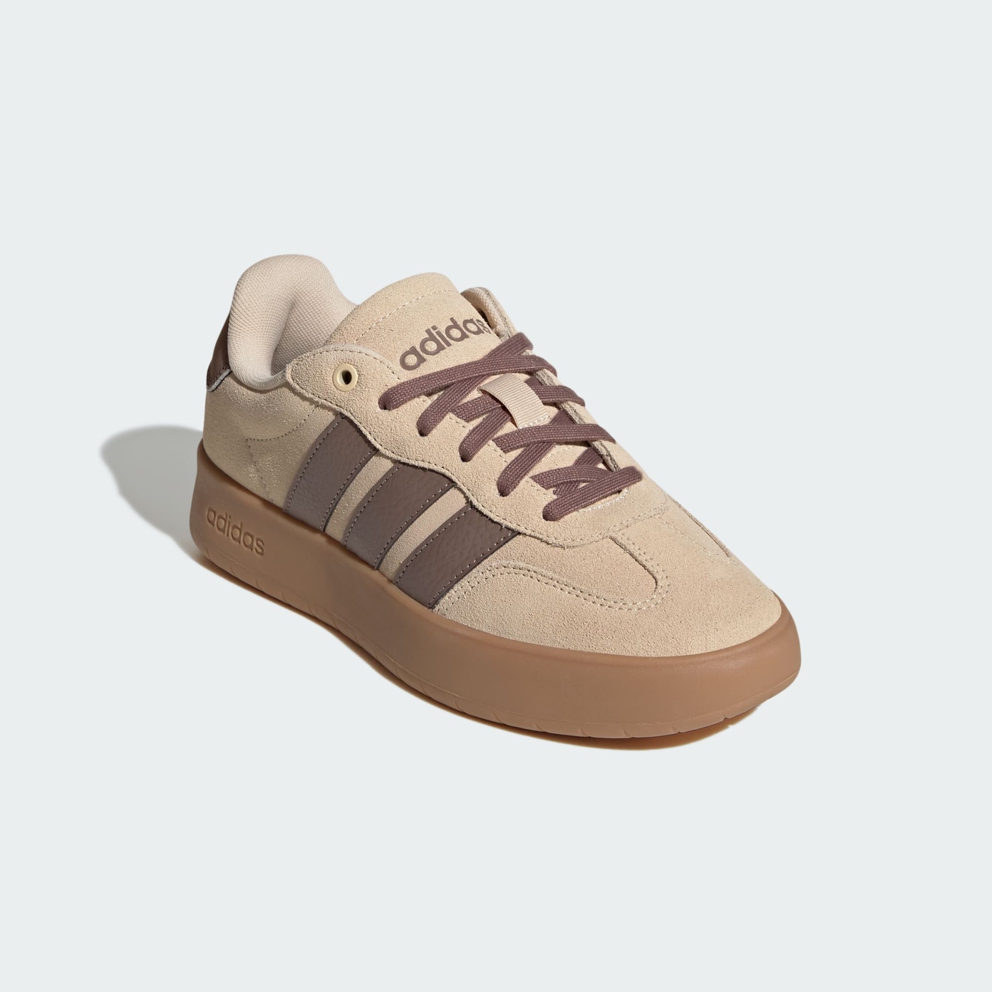 Adidas FTW Barreda XLG Female -D26