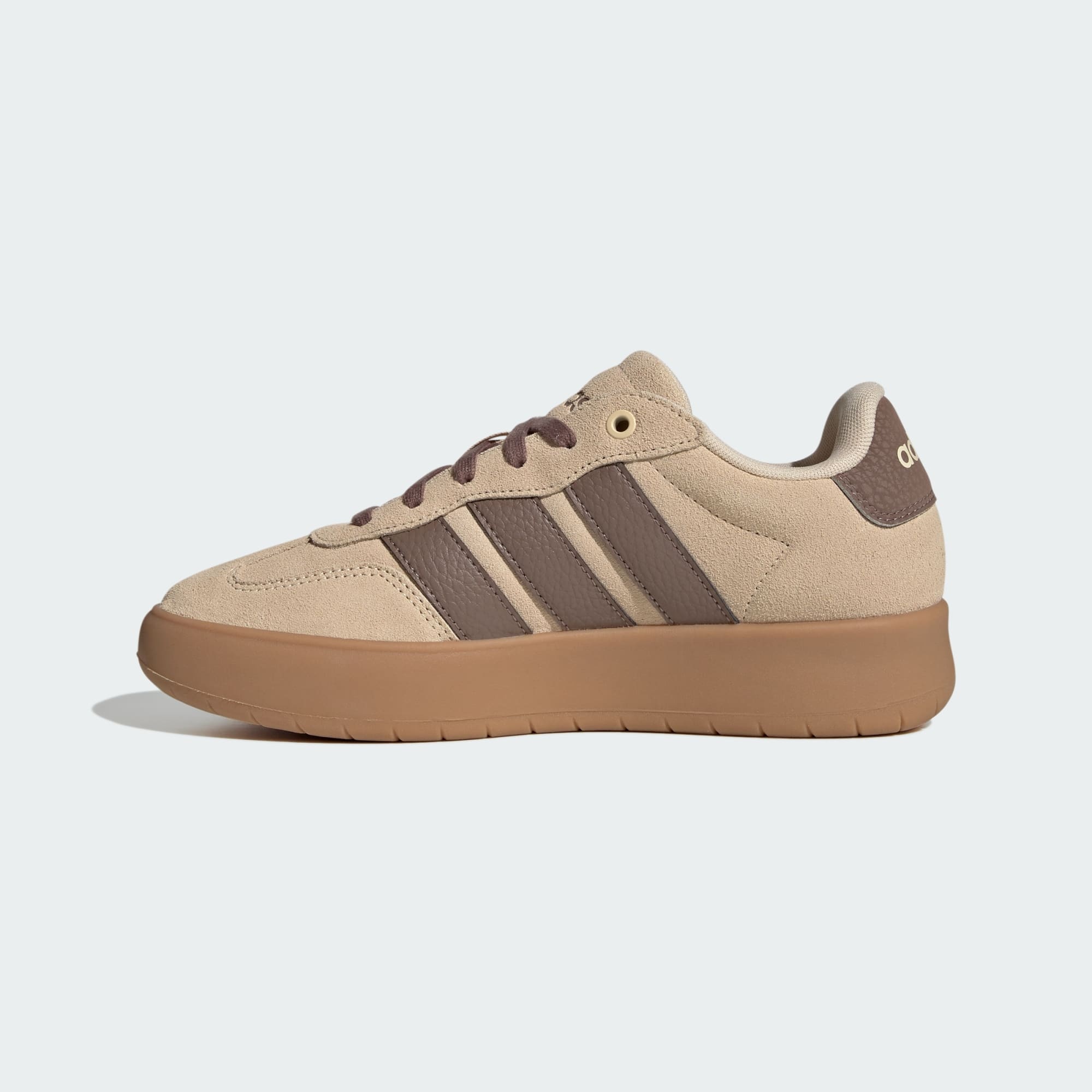 Adidas FTW Barreda XLG Female -D26
